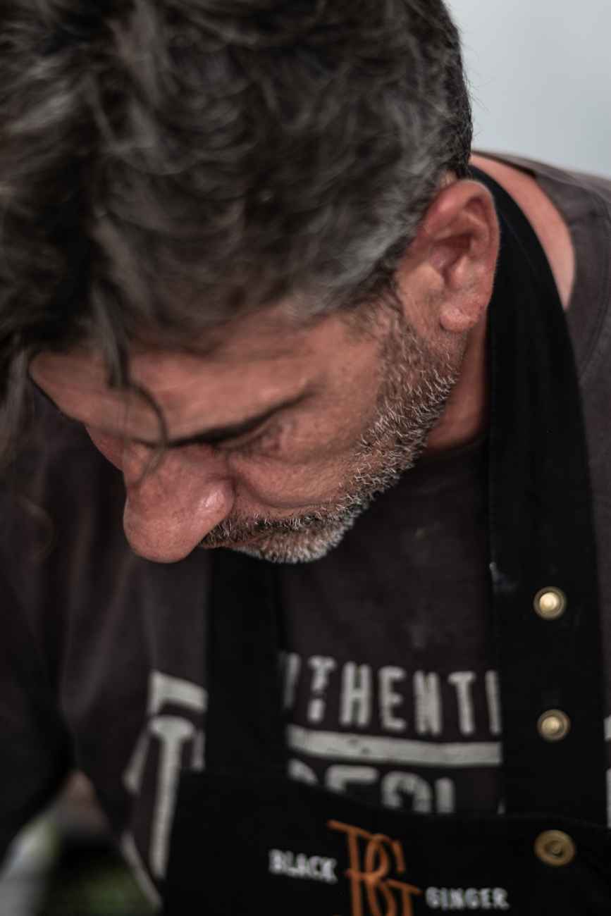 black-ginger-catering-chef-portrait-pic