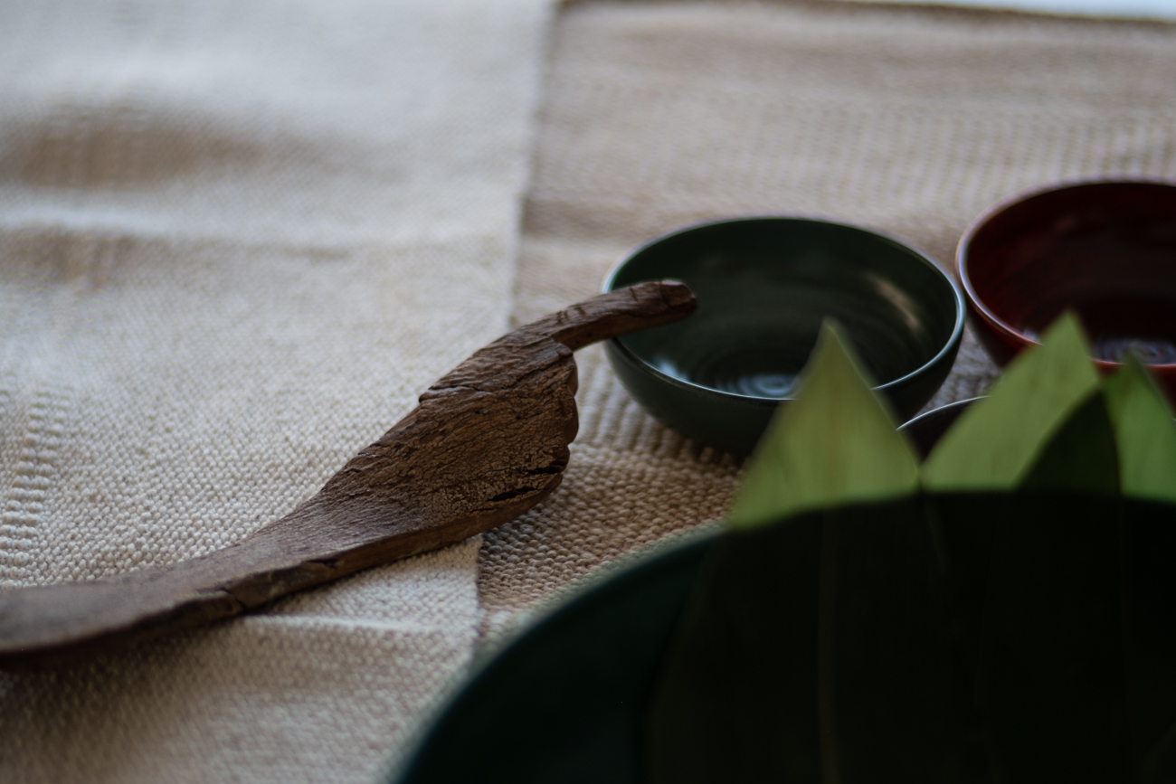 Catering για όλες τις περιστάσεις από την Black Ginger