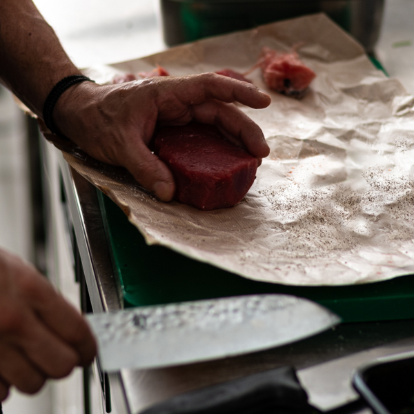 black-ginger-catering-education-pic