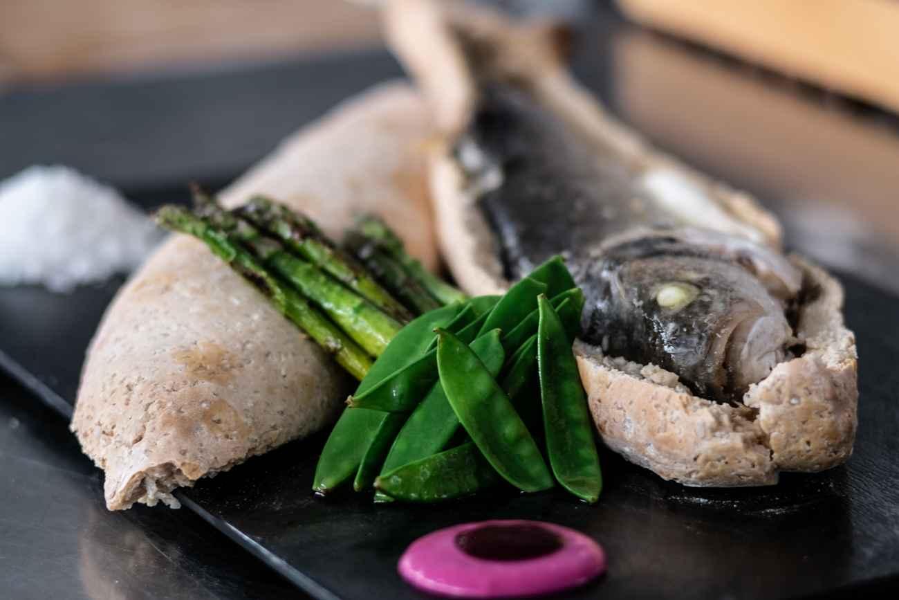 black-ginger-poioi-eimaste-pic-5